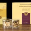 (2) G-2 Ginseng