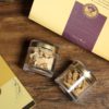 (2) G-2 Ginseng - Image 3