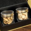 (2) G-2 Ginseng - Image 5